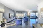 Villa Thionville - picture 3