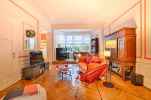 Semi-detached house Thionville - picture 5