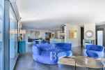 Villa Thionville - picture 4