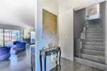 Villa Thionville - picture 2