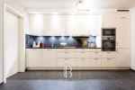 Modern, 2-bedroom apartement for rent in Kirchberg - picture 2