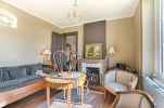House Val de Briey - picture 3