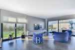 Villa Thionville - picture 1