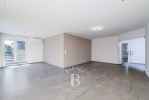 Apartment Alzingen - picture 2