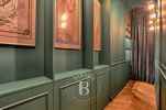 Apartment Metz - picture 1