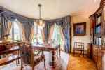 Sale Villa - Alzingen - Open view - picture 4