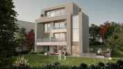 Sale House - Bridel - Turnkey - picture 3