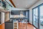 Sale Apartment - Roeser - Close to the capital - picture 2