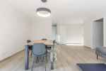Modern, furnished apartment for rent - picture 2