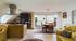 Show light - BARNES Luxembourg - Immobilier de luxe, appartements et maisons de prestige au Luxembourg