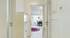Show light - BARNES Luxembourg - Immobilier de luxe, appartements et maisons de prestige au Luxembourg