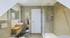 Show light - BARNES Luxembourg - Immobilier de luxe, appartements et maisons de prestige au Luxembourg