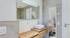 Show light - BARNES Luxembourg - Immobilier de luxe, appartements et maisons de prestige au Luxembourg