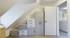 Show light - BARNES Luxembourg - Immobilier de luxe, appartements et maisons de prestige au Luxembourg