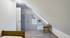 Show light - BARNES Luxembourg - Immobilier de luxe, appartements et maisons de prestige au Luxembourg