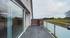 Show light - BARNES Luxembourg - Immobilier de luxe, appartements et maisons de prestige au Luxembourg