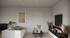 Show light - BARNES Luxembourg - Immobilier de luxe, appartements et maisons de prestige au Luxembourg