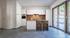 Show light - BARNES Luxembourg - Immobilier de luxe, appartements et maisons de prestige au Luxembourg