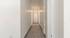 Show light - BARNES Luxembourg - Immobilier de luxe, appartements et maisons de prestige au Luxembourg