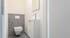 Show light - BARNES Luxembourg - Immobilier de luxe, appartements et maisons de prestige au Luxembourg