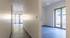 Show light - BARNES Luxembourg - Immobilier de luxe, appartements et maisons de prestige au Luxembourg