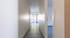 Show light - BARNES Luxembourg - Immobilier de luxe, appartements et maisons de prestige au Luxembourg