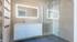 Show light - BARNES Luxembourg - Immobilier de luxe, appartements et maisons de prestige au Luxembourg