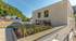 Show light - BARNES Luxembourg - Immobilier de luxe, appartements et maisons de prestige au Luxembourg