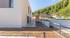 Show light - BARNES Luxembourg - Immobilier de luxe, appartements et maisons de prestige au Luxembourg