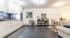 Show light - BARNES Luxembourg - Immobilier de luxe, appartements et maisons de prestige au Luxembourg