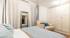 Show light - BARNES Luxembourg - Immobilier de luxe, appartements et maisons de prestige au Luxembourg