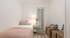 Show light - BARNES Luxembourg - Immobilier de luxe, appartements et maisons de prestige au Luxembourg