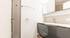 Show light - BARNES Luxembourg - Immobilier de luxe, appartements et maisons de prestige au Luxembourg
