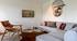 Show light - BARNES Luxembourg - Immobilier de luxe, appartements et maisons de prestige au Luxembourg
