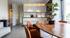 Show light - BARNES Luxembourg - Immobilier de luxe, appartements et maisons de prestige au Luxembourg