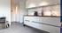 Show light - BARNES Luxembourg - Immobilier de luxe, appartements et maisons de prestige au Luxembourg