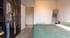 Show light - BARNES Luxembourg - Immobilier de luxe, appartements et maisons de prestige au Luxembourg