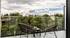 Show light - BARNES Luxembourg - Immobilier de luxe, appartements et maisons de prestige au Luxembourg