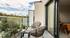 Show light - BARNES Luxembourg - Immobilier de luxe, appartements et maisons de prestige au Luxembourg
