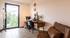 Show light - BARNES Luxembourg - Immobilier de luxe, appartements et maisons de prestige au Luxembourg