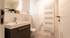 Show light - BARNES Luxembourg - Immobilier de luxe, appartements et maisons de prestige au Luxembourg