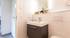 Show light - BARNES Luxembourg - Immobilier de luxe, appartements et maisons de prestige au Luxembourg