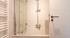 Show light - BARNES Luxembourg - Immobilier de luxe, appartements et maisons de prestige au Luxembourg