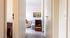Show light - BARNES Luxembourg - Immobilier de luxe, appartements et maisons de prestige au Luxembourg