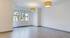Show light - BARNES Luxembourg - Immobilier de luxe, appartements et maisons de prestige au Luxembourg