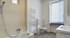 Show light - BARNES Luxembourg - Immobilier de luxe, appartements et maisons de prestige au Luxembourg
