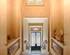 Index light - BARNES Luxembourg - Immobilier de luxe, appartements et maisons de prestige au Luxembourg
