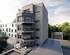 Index light - BARNES Luxembourg - Immobilier de luxe, appartements et maisons de prestige au Luxembourg