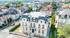Show light - BARNES Luxembourg - Immobilier de luxe, appartements et maisons de prestige au Luxembourg