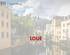 Index light - BARNES Luxembourg - Immobilier de luxe, appartements et maisons de prestige au Luxembourg